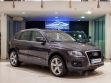 Audi Q5 3.0 РКПП, 2008, 178 251 км превью 3