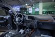 Audi Q5 3.0 РКПП, 2008, 178 251 км превью 5