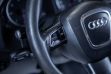 Audi Q5 3.0 РКПП, 2008, 178 251 км превью 9