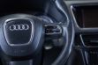 Audi Q5 3.0 РКПП, 2008, 178 251 км превью 10