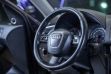 Audi Q5 3.0 РКПП, 2008, 178 251 км превью 12