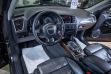 Audi Q5 3.0 РКПП, 2008, 178 251 км превью 13