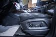 Audi Q5 3.0 РКПП, 2008, 178 251 км превью 18