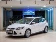Ford Focus 2.0 РКПП, 2012, 162 801 км превью 1