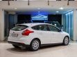 Ford Focus 2.0 РКПП, 2012, 162 801 км превью 2