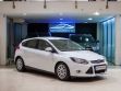 Ford Focus 2.0 РКПП, 2012, 162 801 км превью 3