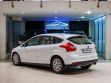 Ford Focus 2.0 РКПП, 2012, 162 801 км превью 4