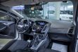 Ford Focus 2.0 РКПП, 2012, 162 801 км превью 5