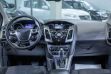 Ford Focus 2.0 РКПП, 2012, 162 801 км превью 9