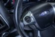 Ford Focus 2.0 РКПП, 2012, 162 801 км превью 10