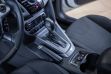 Ford Focus 2.0 РКПП, 2012, 162 801 км превью 11
