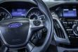 Ford Focus 2.0 РКПП, 2012, 162 801 км превью 12