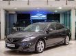 Mazda 6 2.0 АКПП, 2010, 166 433 км превью 1