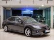 Mazda 6 2.0 АКПП, 2010, 166 433 км превью 3