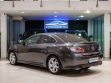 Mazda 6 2.0 АКПП, 2010, 166 433 км превью 4