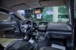 Mazda 6 2.0 АКПП, 2010, 166 433 км превью 5