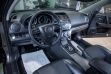 Mazda 6 2.0 АКПП, 2010, 166 433 км превью 7