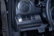 Mazda 6 2.0 АКПП, 2010, 166 433 км превью 8