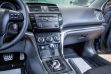 Mazda 6 2.0 АКПП, 2010, 166 433 км превью 10