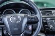 Mazda 6 2.0 АКПП, 2010, 166 433 км превью 11