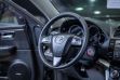 Mazda 6 2.0 АКПП, 2010, 166 433 км превью 12