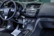Mazda 6 2.0 АКПП, 2010, 166 433 км превью 13