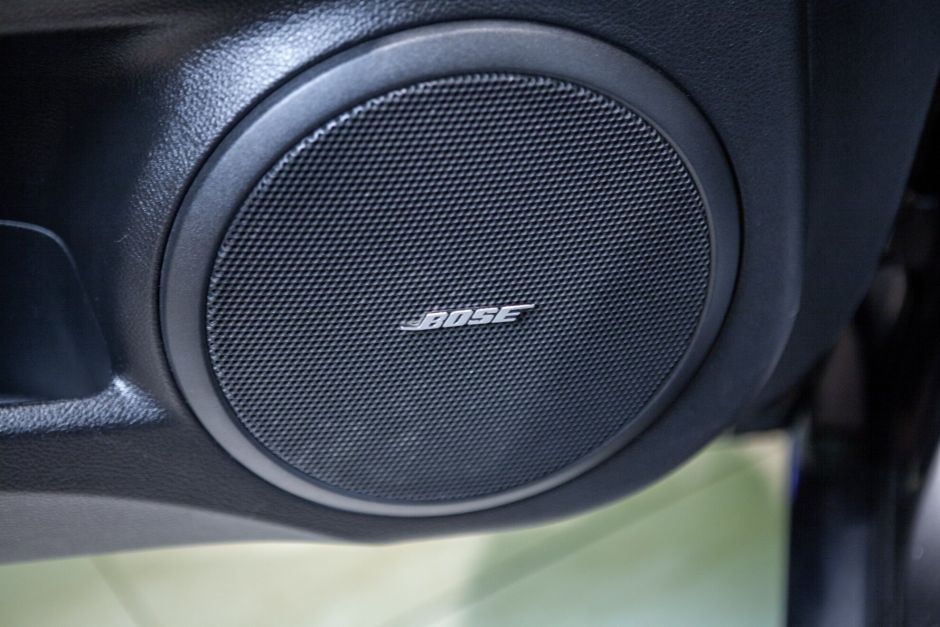 Mazda 6 2.0 АКПП, 2010, 166 433 км фото 15