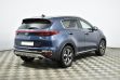 Kia Sportage 2.0 АКПП, 2019, 55 000 км превью 2