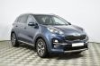 Kia Sportage 2.0 АКПП, 2019, 55 000 км превью 3