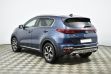 Kia Sportage 2.0 АКПП, 2019, 55 000 км превью 4