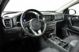 Kia Sportage 2.0 АКПП, 2019, 55 000 км превью 5