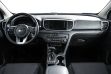 Kia Sportage 2.0 АКПП, 2019, 55 000 км превью 6