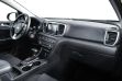 Kia Sportage 2.0 АКПП, 2019, 55 000 км превью 7