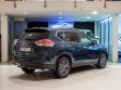 Nissan X-Trail 2.5 CVT, 2015, 145 278 км превью 2