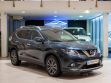 Nissan X-Trail 2.5 CVT, 2015, 145 278 км превью 3