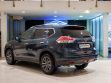 Nissan X-Trail 2.5 CVT, 2015, 145 278 км превью 4