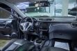Nissan X-Trail 2.5 CVT, 2015, 145 278 км превью 5