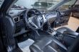 Nissan X-Trail 2.5 CVT, 2015, 145 278 км превью 8