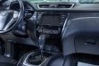 Nissan X-Trail 2.5 CVT, 2015, 145 278 км превью 13