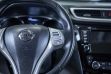 Nissan X-Trail 2.5 CVT, 2015, 145 278 км превью 14
