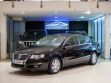 Volkswagen Passat 1.8 РКПП, 2010, 179 297 км превью 1