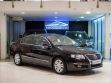 Volkswagen Passat 1.8 РКПП, 2010, 179 297 км превью 3