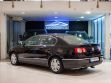 Volkswagen Passat 1.8 РКПП, 2010, 179 297 км превью 4