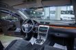 Volkswagen Passat 1.8 РКПП, 2010, 179 297 км превью 5