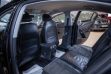 Volkswagen Passat 1.8 РКПП, 2010, 179 297 км превью 6
