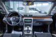 Volkswagen Passat 1.8 РКПП, 2010, 179 297 км превью 10