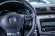 Volkswagen Passat 1.8 РКПП, 2010, 179 297 км превью 11