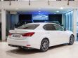Lexus GS 2.5 АКПП, 2014, 154 041 км превью 2