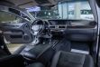 Lexus GS 2.5 АКПП, 2014, 154 041 км превью 5