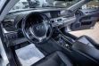 Lexus GS 2.5 АКПП, 2014, 154 041 км превью 7